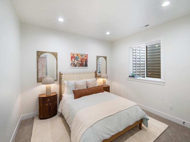 Utah Valley Parade of Homes 2024 - Libby photo 15