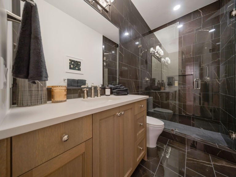 Salt Lake Parade of Homes 2025 - Fortissimo photo 49