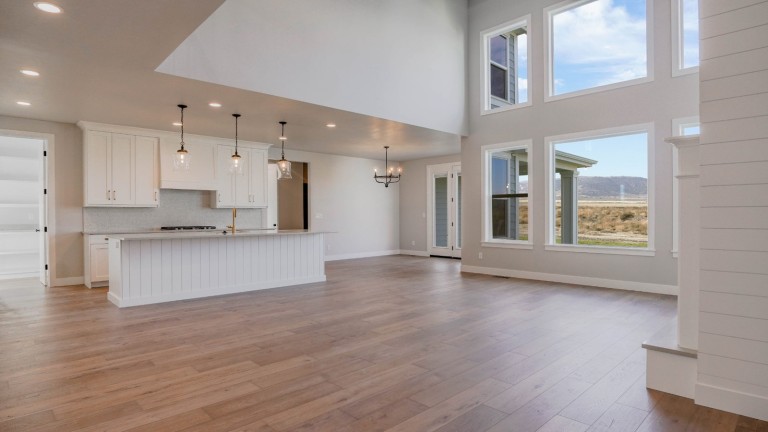 Beacon Pointe - Princeton Colonial photo 6