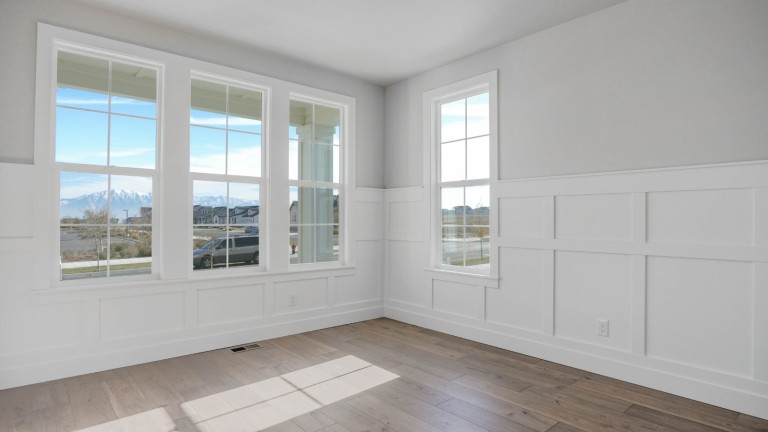Beacon Pointe - Princeton Colonial photo 5
