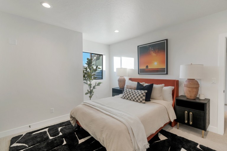 Blossom Hill - Accord Prairie photo 30