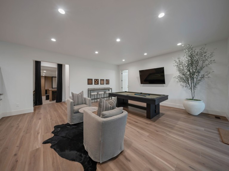 Salt Lake Parade of Homes 2025 - Fortissimo photo 74