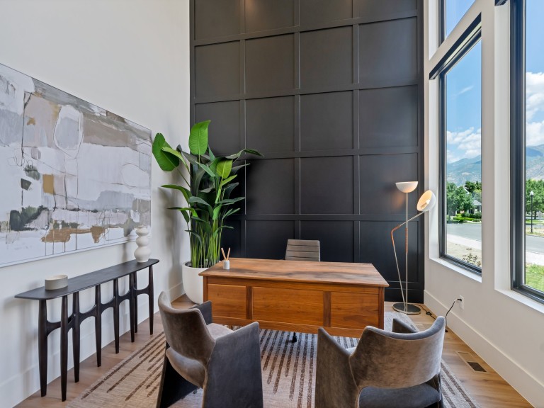 Northern Wasatch Parade of Homes 2024 - Marquee photo 23