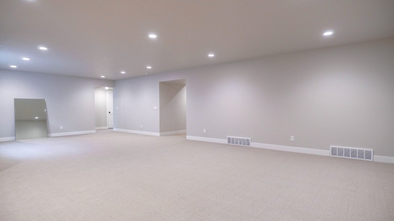 Beacon Pointe - Princeton Colonial photo 31