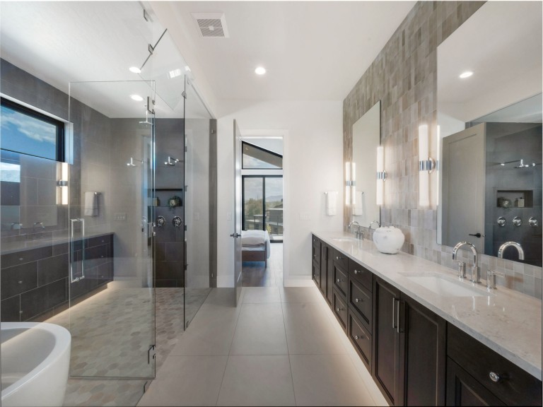 Salt Lake Parade of Homes 2026 - Adagio photo 37