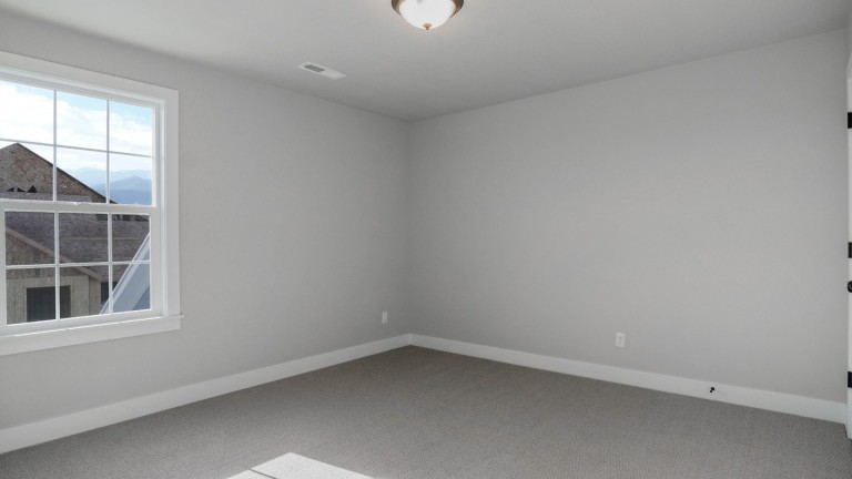 Beacon Pointe - Princeton Colonial photo 24