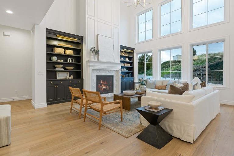 Summerhill Lane - Accord photo 6