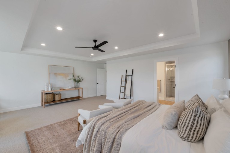 Lehi Terrace - Saltair photo 21
