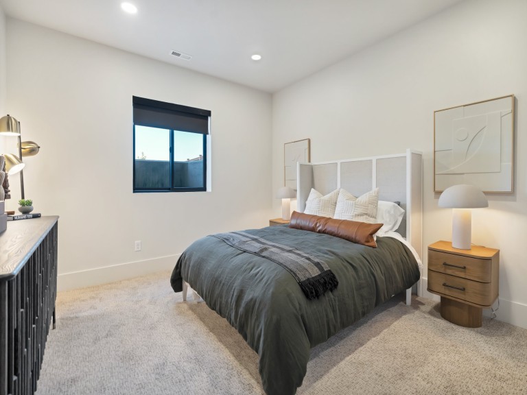 Northern Wasatch Parade of Homes 2024 - Marquee photo 46