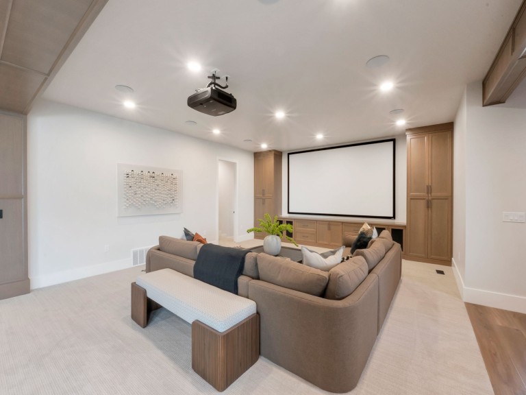 Utah Valley Parade of Homes 2026 - Marquee photo 74