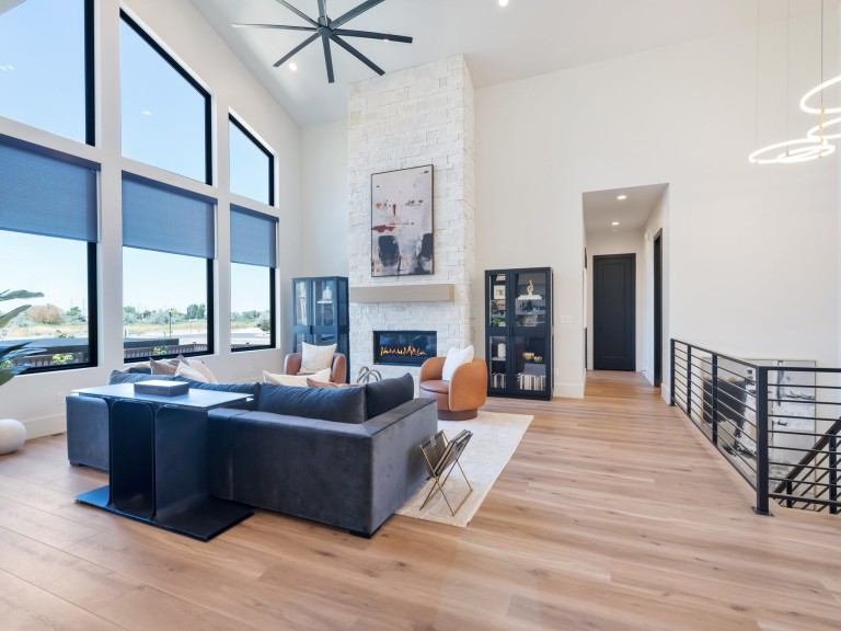 Northern Wasatch Parade of Homes 2024 - Marquee photo 12