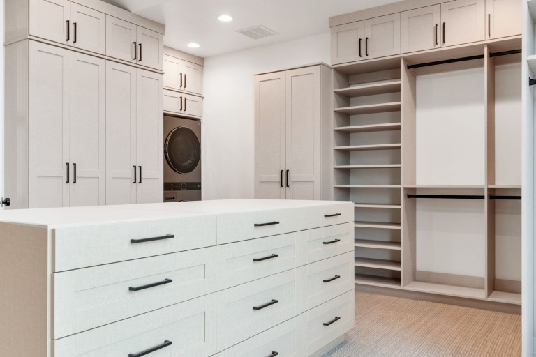 River Ridge - Octave Euro photo 27