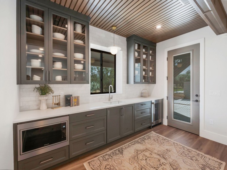 Salt Lake Parade of Homes 2026 - Adagio photo 49