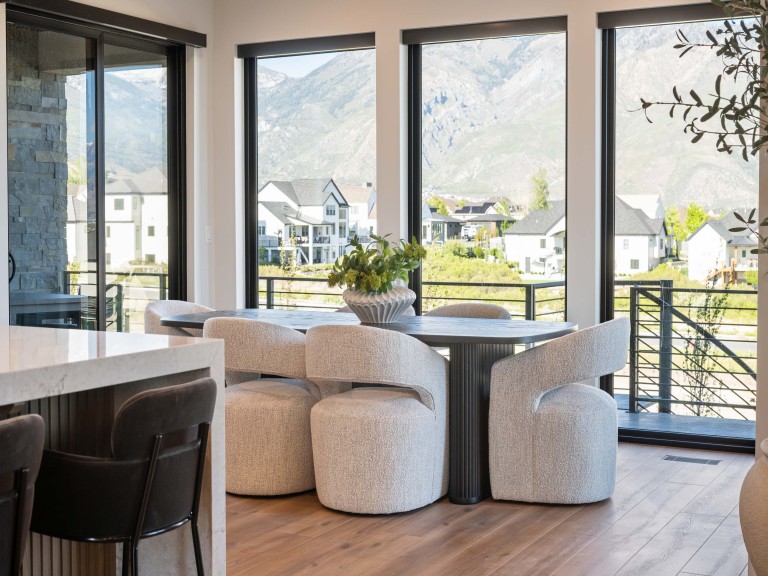 Utah Valley Parade of Homes 2026 - Marquee photo 28