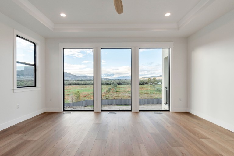 River Ridge - Octave Euro photo 19