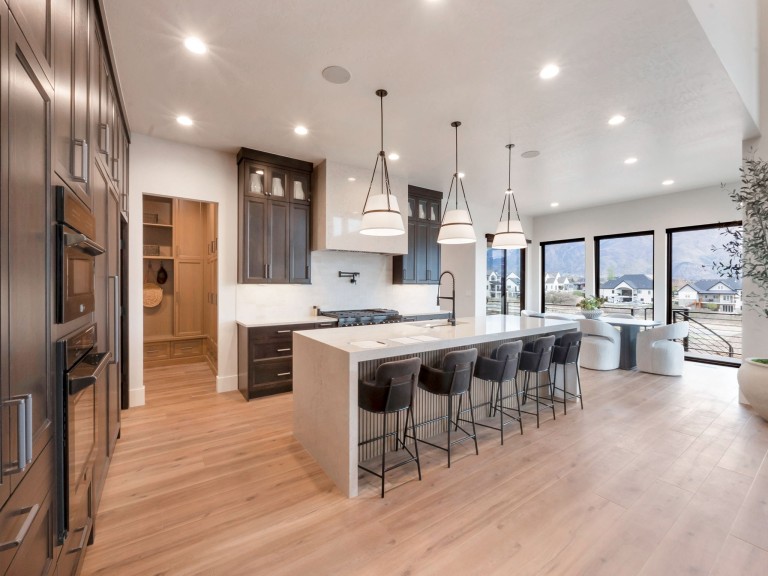 Utah Valley Parade of Homes 2026 - Marquee photo 18