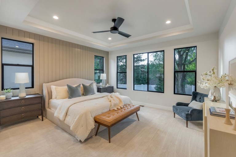 Eastridge Estates - Tempo photo 13