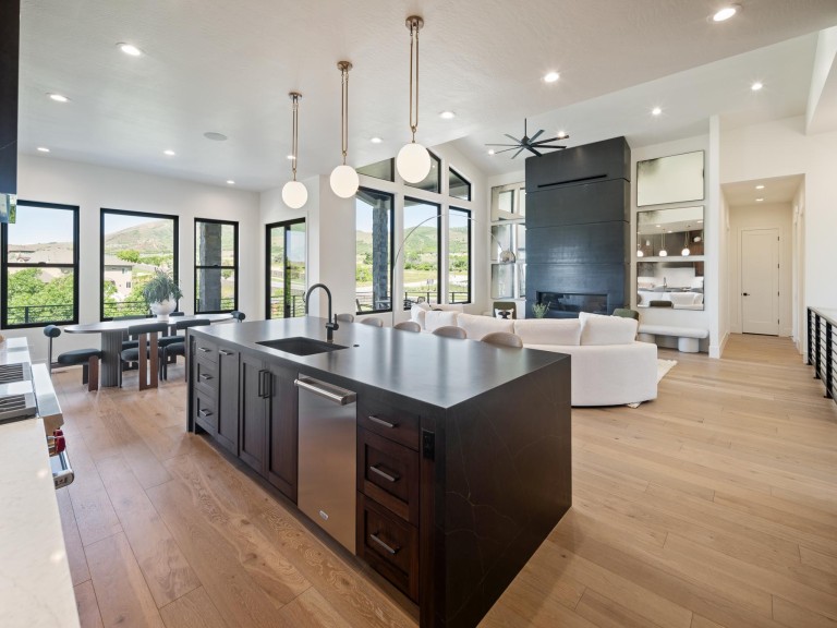 Utah Valley Parade of Homes 2024 - Adagio photo 10