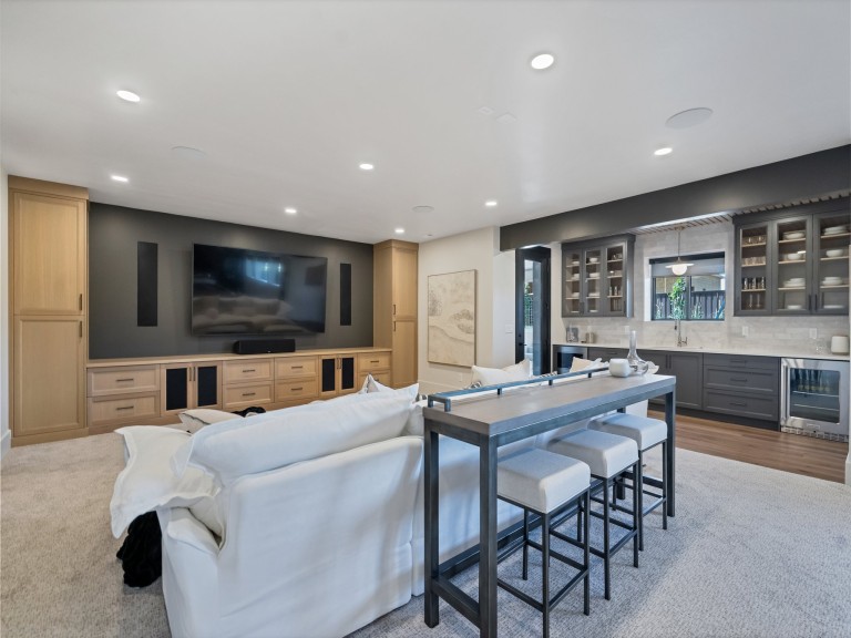 Northern Wasatch Parade of Homes 2024 - Marquee photo 62