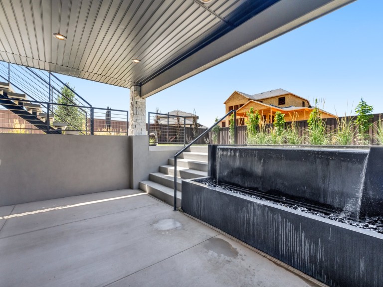 Northern Wasatch Parade of Homes 2024 - Marquee photo 77