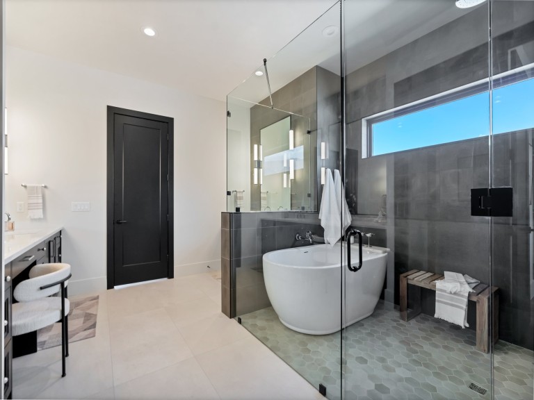 Northern Wasatch Parade of Homes 2024 - Marquee photo 37