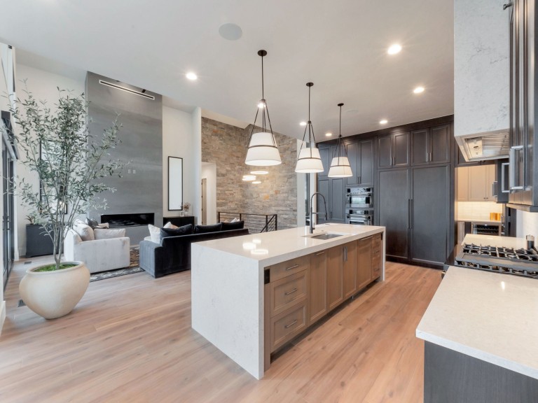 Utah Valley Parade of Homes 2026 - Marquee photo 21