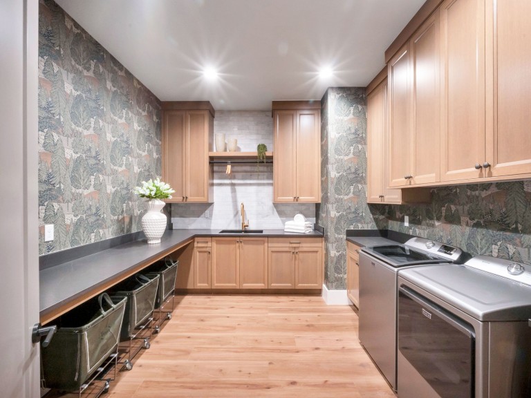 Utah Valley Parade of Homes 2026 - Marquee photo 34