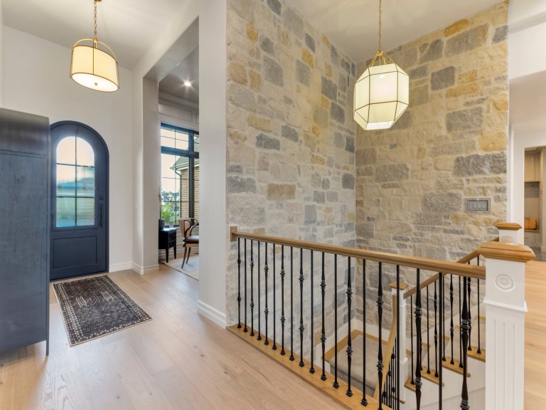 Northern Wasatch Parade of Homes 2025 - Octave photo 4