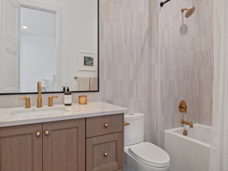 Salt Lake Parade of Homes 2025 - Fortissimo photo 48