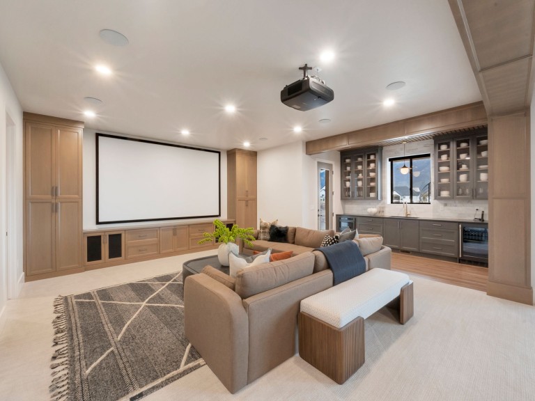 Utah Valley Parade of Homes 2026 - Marquee photo 72