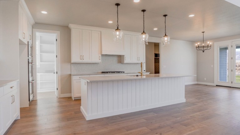 Beacon Pointe - Princeton Colonial photo 8