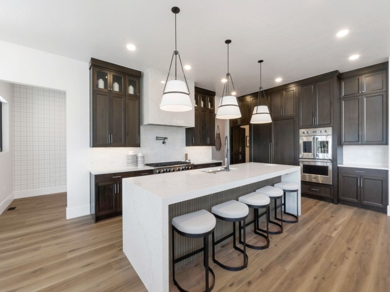 Salt Lake Parade of Homes 2026 - Adagio photo 15
