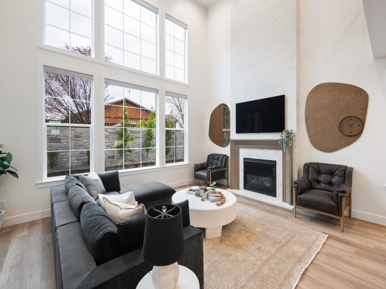 Utah Valley Parade of Homes 2024 - Libby photo 4