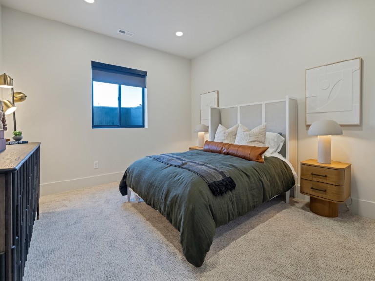 Northern Wasatch Parade of Homes 2024 - Marquee photo 44