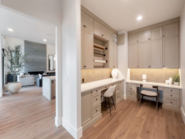 Utah Valley Parade of Homes 2026 - Marquee photo 29