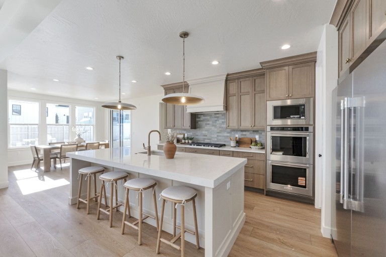 Beacon Pointe - Roosevelt photo 3