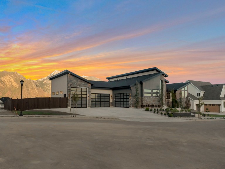 Utah Valley Parade of Homes 2026 - Marquee photo 5