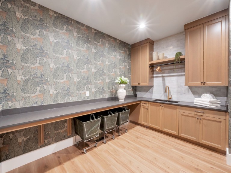 Utah Valley Parade of Homes 2026 - Marquee photo 35