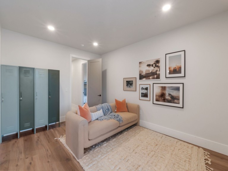 Salt Lake Parade of Homes 2026 - Adagio photo 69