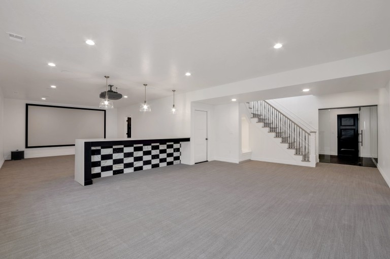 Summerhill Lane - Accord photo 20