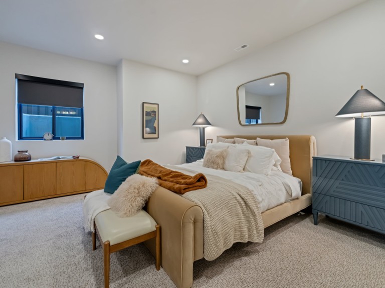 Northern Wasatch Parade of Homes 2024 - Marquee photo 48