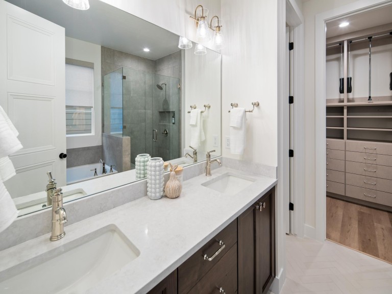 Utah Valley Parade of Homes 2024 - Libby photo 10