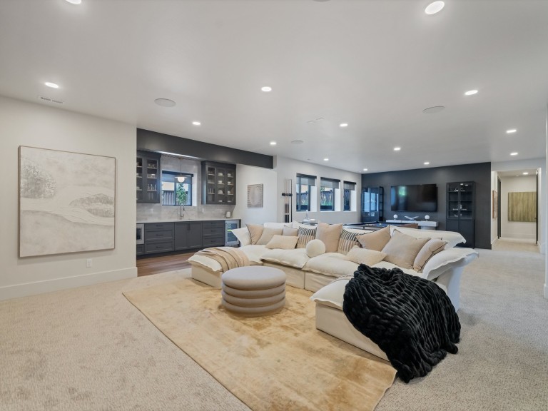 Northern Wasatch Parade of Homes 2024 - Marquee photo 65