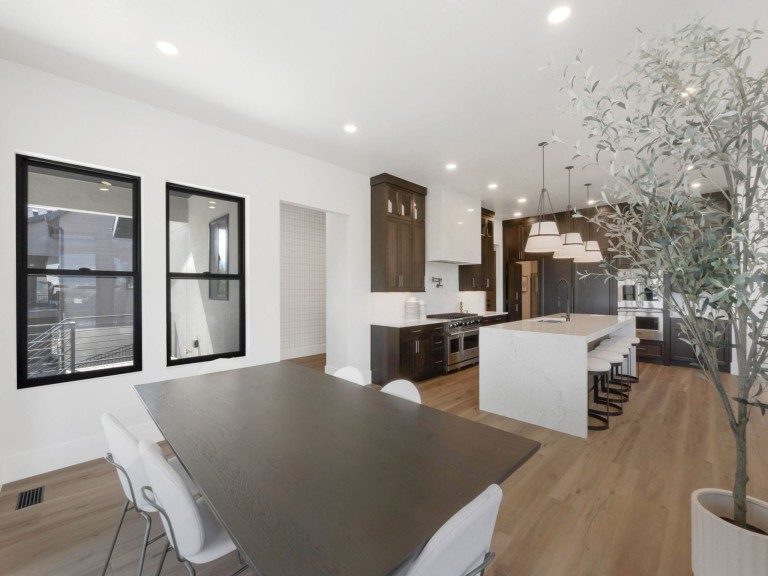 Salt Lake Parade of Homes 2026 - Adagio photo 20