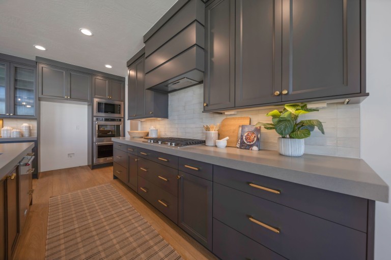 Orchard Heights - Tempo Prairie photo 13