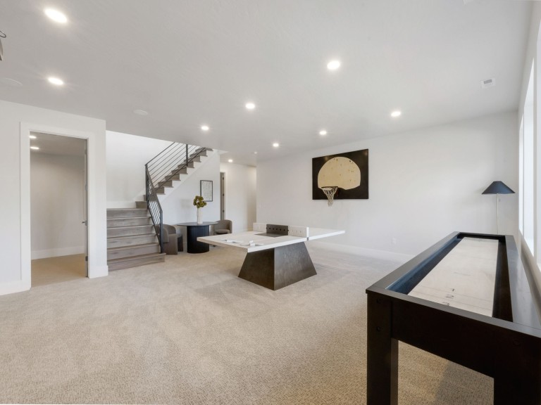 Salt Lake Parade of Homes 2026 - Adagio photo 50