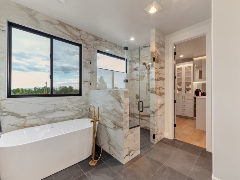 Northern Wasatch Parade of Homes 2025 - Octave photo 17