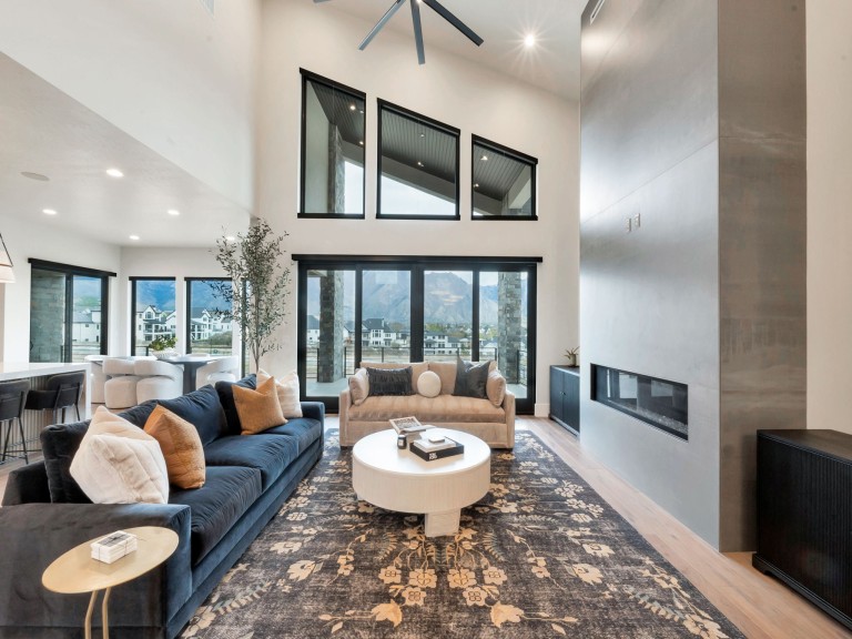 Utah Valley Parade of Homes 2026 - Marquee photo 14