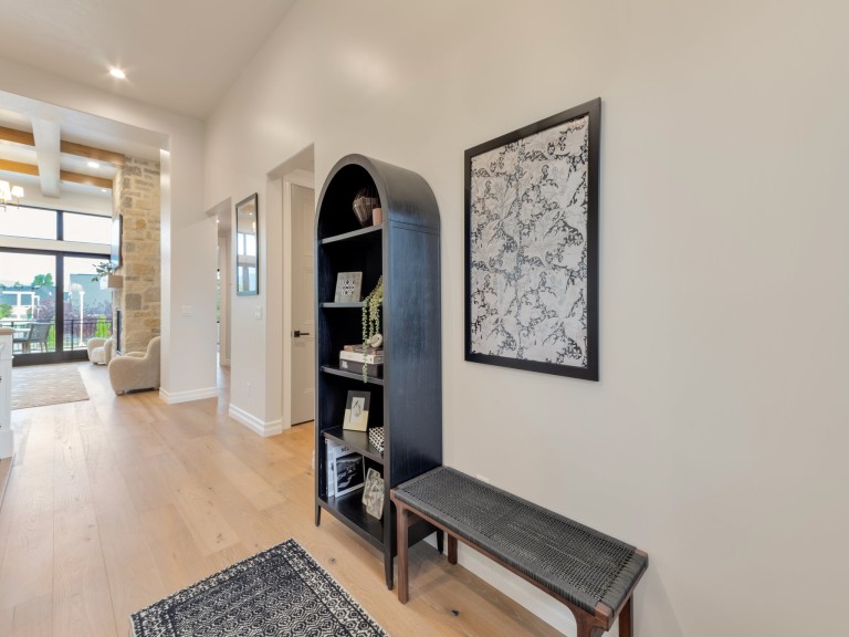 Northern Wasatch Parade of Homes 2025 - Octave photo 3