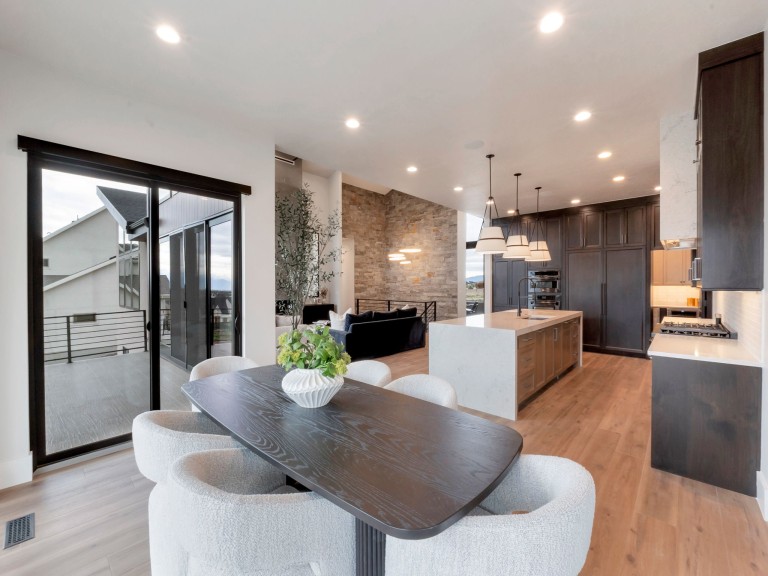 Utah Valley Parade of Homes 2026 - Marquee photo 27